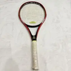 Volkl CATAPULT 4 フォルクル カタパルト 中古