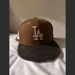 Item thumbnail for item 469f6425-e6e5-4e26-bf90-48cc15135b4c