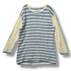 Item thumbnail for item c62aa23b-318f-4088-be8c-c94e59521a13