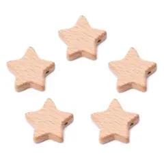 Item thumbnail for item ff92704e-14de-45a8-bf84-ab2b15a9afbd