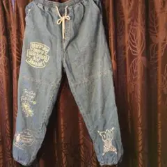 Item thumbnail for item 4035cb3d-e398-4b5d-934f-57b5750f1072