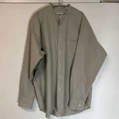 YVESSAINTLAURENT VINTAGE OLD