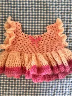 Item thumbnail for item c934caa5-93c6-4215-9823-673ee40ee2a2