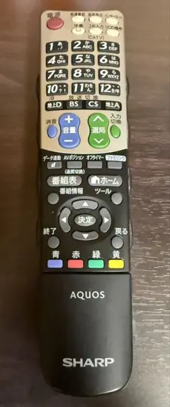 Item thumbnail for item db849cf0-4fe3-48ce-9169-6b50eafde78f