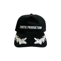 Item thumbnail for item c52be869-c507-4c46-bcaa-33de3406248d