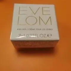 Item thumbnail for item 934c1443-548e-4a2c-968f-d019d59e6cca