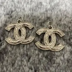 Item thumbnail for item fe9b8146-6a2b-4332-b66d-a1fea144793b