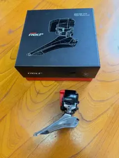 2025年最新】sram etap 11sの人気アイテム - メルカリ