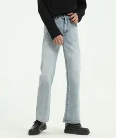 Item thumbnail for item 890cbc98-3622-4a7e-b85e-645c6877dbbe