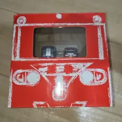 Item thumbnail for item dc4c829f-80fa-409d-a54a-080b5619af9e
