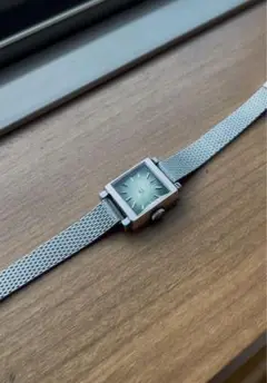 RADO Mirage ラドー　ミラージュ⭐️レディース　⭐️ジャンク⭐️最安値