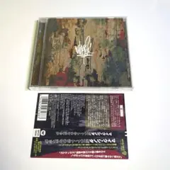 ポスト・トラウマティック MIKE SHINODA/POST TRAUMATIC