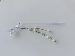 Item thumbnail for item 46138f42-4933-4418-80d5-24be38dee1c5