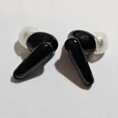 Item thumbnail for item 1b724e26-62c5-4f44-a8fd-b06fd874e64f
