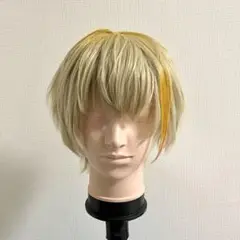 Item thumbnail for item 3f55aa9a-b776-4780-af41-bd965c7abc58