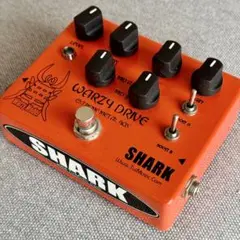 2025年最新】SHARK WARZY DRIVEの人気アイテム - メルカリ