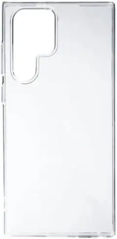 [Galaxy S22 Ultra SCG14 SC-52C] ケース