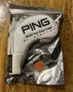 Item thumbnail for item a7c35a6f-10d5-4cba-8896-162b0121b3fe