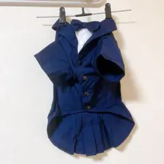 Item thumbnail for item a907089e-c5ea-4c37-9aed-6f15cd3056eb