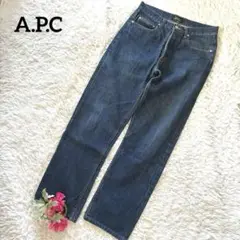 Item thumbnail for item 82cdfcc1-c9e2-4295-8f26-62341dd62d17