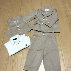 Item thumbnail for item b0ef500e-c341-462e-a9e4-cbd05176ae15