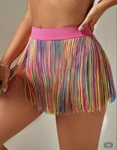 Item thumbnail for item bd5d1acc-7f93-44b5-beda-863b7a00e48d