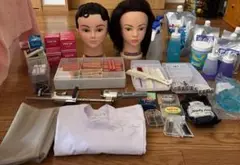 Item thumbnail for item 5316627c-eaf7-4a65-b188-71a007e72aa2