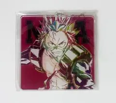 僕のヒーローアカデミア 切島鋭児郎 アクリルキーホルダー