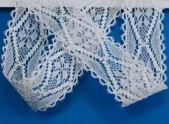 Item thumbnail for item 6bfeec88-1042-4070-91fe-f1259a09a34b