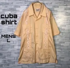 Item thumbnail for item 795b9681-7113-402b-a3d5-b2f7aee567b1