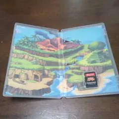 みんなでフィクス！スプランカ 動作確認済