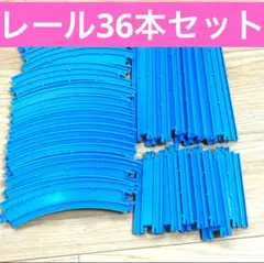 Item thumbnail for item a85f9d44-327e-4460-b8a5-65b4efffe54f