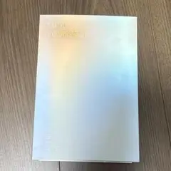 BTS LOVE YOURSELF 結 'Answer'