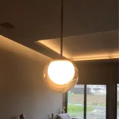 大光電気DAIKOペンダントライト