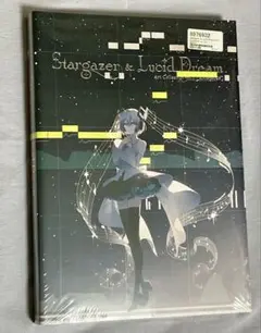 Rella 画集 予約特典付き通常版 Rella Artworks / 不安定+ - BOOTH