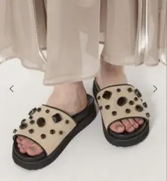 Item thumbnail for item 0604452e-0511-43f4-b3ae-59e66f00b0e6