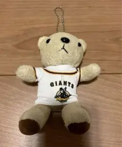 阿部慎之助　引退記念キーホルダー
