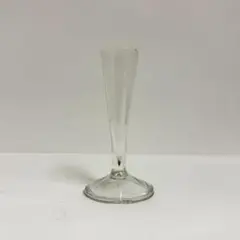 Item thumbnail for item e4f589f9-2a2d-4167-8ad1-d0eda7935600
