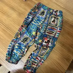 派手派手パンツ♡♡
