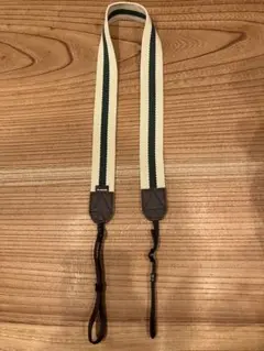 Item thumbnail for item 5b26d31c-e037-4fe4-a280-d5700f5ec379