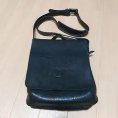 インディード　ショルダーバッグ