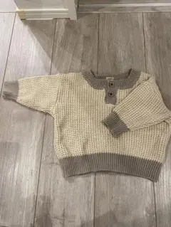 Item thumbnail for item d998d0b9-53cd-4721-9338-a9ed0da9acfa