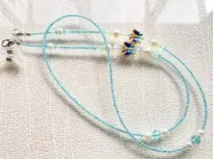 Item thumbnail for item d488c10f-3866-4aad-8a7d-62fe2e780ae9