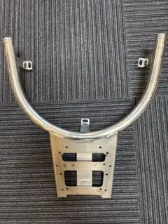 ✅Y’s gear グランドマジェスティ　タンデム　グラブバー✅ 楽天市場】グランドマジェスティ タンデム バーの通販