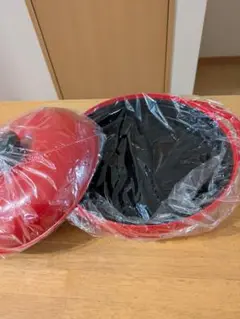 Item thumbnail for item a31af4fb-2600-4936-acf6-92ca67df110b