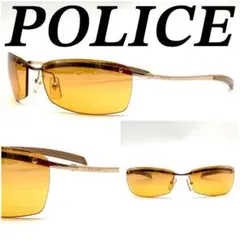 Item thumbnail for item 8928a015-24cd-4cc2-834e-43e88f6797fa