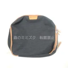 Item thumbnail for item 674e9d47-4173-4a20-be2e-a11c6bf17ba5