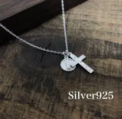 Item thumbnail for item 897caa55-700d-471d-86ee-1148c8bb0162