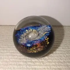 お値下げ済み　FUSION FACTORY ノグチミエコ ガラスペンダント m92591464504_1.jpg?1741324374