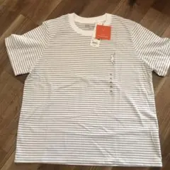 UNIQLO ユニクロ ミッフィー UT 70周年記念 グレーXL